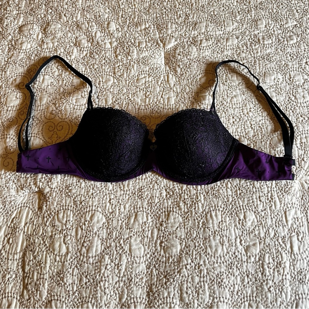 SOLD - Picture 3 of 3